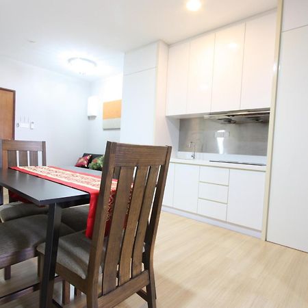 118 Residences by Travovo George Town Exterior foto
